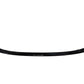 Volkswagen Caddy MK5 - Rear Splitter