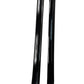 Tesla Model 3 - Side Skirt Splitters