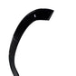 Seat Ibiza MK4 Cupra 6L - Front Splitter