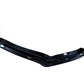 Ford Puma ST-Line - Front Splitter