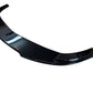Volkswagen Golf MK5 R32 - Front Splitter