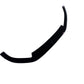 Volkswagen Golf MK7 GTD - V1 Front Splitter