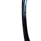Ford Fiesta MK7.5 ST-Line (Fifteen 52 style) - Spoiler Cap
