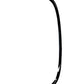 Ford Focus MK2 ST225 - Spoiler lip
