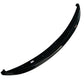 MINI Cooper S R53 - Front Splitter