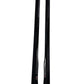 Fiat Abarth 695 Series 3 - Side Skirt Splitters
