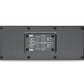 JL Audio MX280/4 Car Audio 4 Channel Class D Amplifier SMALL TINY MIRCO
