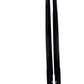 MINI Cooper S R56 JCW - Side Skirt Splitters
