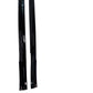 Vauxhall Corsa D LE - Side Skirt Splitters
