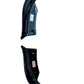 Vauxhall Corsa D VXR - Rear Spats