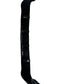 Ford Transit Connect MK2 Facelift Long Wheelbase - Front Splitter