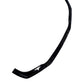 Volkswagen Transporter T6 Sportline Long Wheelbase - Front Splitter
