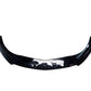Mercedes A45 AMG W176 Pre Facelift Non-Aero - Front Splitter