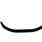 Audi A1 S-Line 8Y - Front Splitter