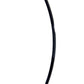 Mercedes A35 AMG W177 - Spoiler Lip