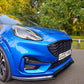 Ford Puma ST-Line - Low Line Kit