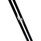 Volkswagen Caddy MK3 2K Maxi - Side Skirt Splitters