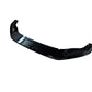 Volkswagen Golf MK7.5 GTI - Front Splitter