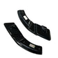 Volkswagen Golf MK7.5 GTD - Rear Spats