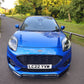 Ford Puma ST-Line - Front Splitter