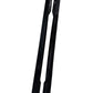 Ford Mustang 5.0L GT Facelift - Side Skirt Splitters