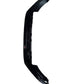 Ford Puma ST - Front Splitter