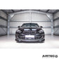 AIRTEC MOTORSPORT FRONT MOUNT UPRATED INTERCOOLER FOR BMW 135I (F40)