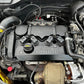 AIRTEC MOTORSPORT ENGINE COVER FOR PEUGEOT 308 GTI