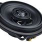 VIBE COAXIAL UPGRADE SPEAKER for BMW 3-Series F30 Rear Doors