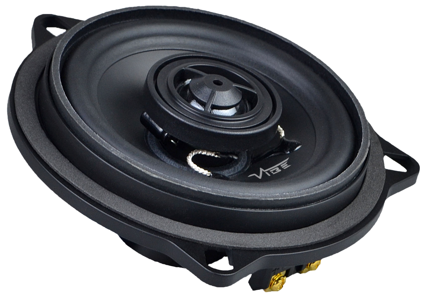 VIBE COAXIAL UPGRADE SPEAKER for BMW 3-Series F30 Rear Doors