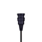 Autobeam LED H10 Ambient Indicator Fog Unit H10 9145