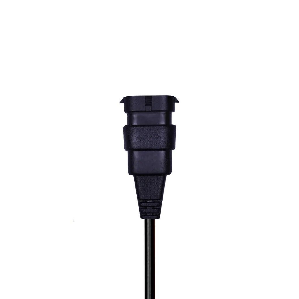 Autobeam LED H10 Ambient Indicator Fog Unit H10 9145