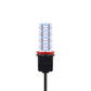 Autobeam LED H10 Ambient Indicator Fog Unit H10 9145