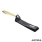 AIRTEC MOTORSPORT TOW BOLT FOR TOYOTA YARIS GR