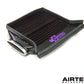 AIRTEC BMW Mini Cooper-S R53 01-06 Top Mount Upgrade Intercooler and joiners