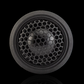 GLADEN RS-165 SPEED-G2 2-WAY ALL-ROUND CAR COMPONENT SPEAKER SYSTEM