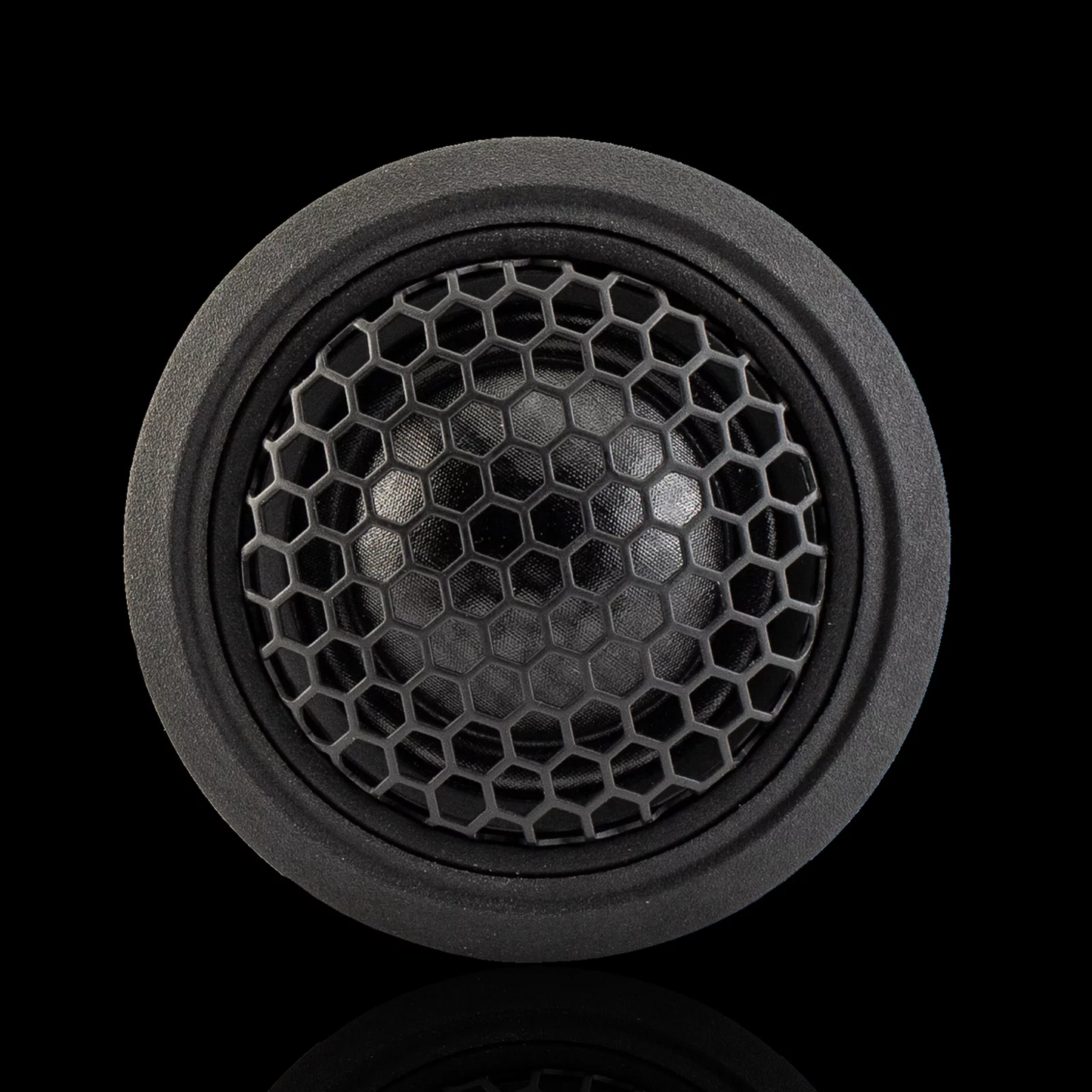 GLADEN RS-165 SPEED-G2 2-WAY ALL-ROUND CAR COMPONENT SPEAKER SYSTEM