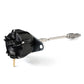 GFB 7303 Wastegate Actuator fits MITSUBISHI Lancer EVO X 2007 Onwards