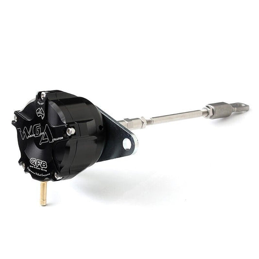 GFB 7303 Wastegate Actuator fits MITSUBISHI Lancer EVO X 2007 Onwards