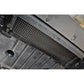 BMW M5 COMPETITION F90 ZUNSPORT OIL COOLER GRILLE