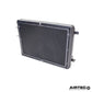 AIRTEC MOTORSPORT CHARGE COOLER RADIATOR UPGRADE FOR BMW M2 COMP, M3 & M4 (S55)