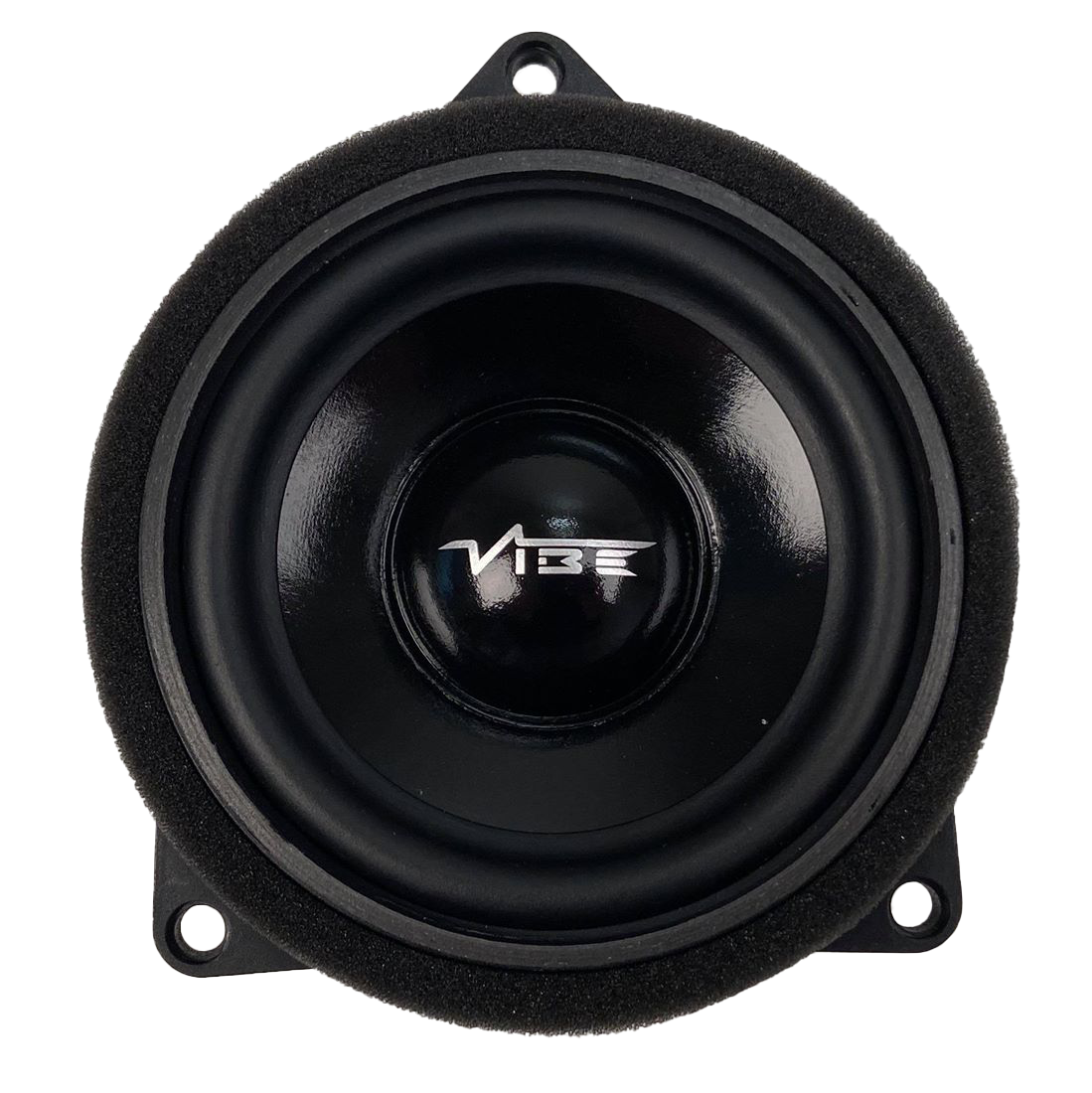 Vibe BMW Speaker Upgrade OPTISOUNDBMW4X for BMW 1 Series F21 3dr 2011 Front door