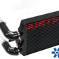 AIRTEC Stage 2 Fiesta 1.0 Eco Boost Front Mount Intercooler Upgrade FMIC