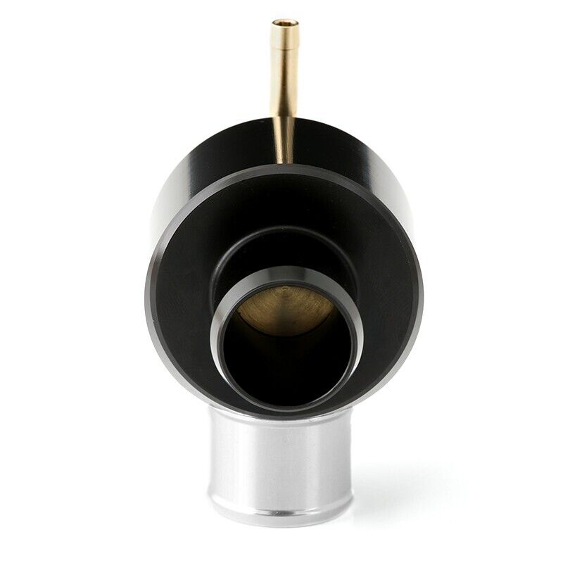 GFB T9302 SXV Recirculating Bypass Valve SAAB 9-5 Turbo 98-09