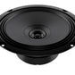Audison Factory Speaker System upgrade for Alfa Romeo Giulia 2016-22 Base Audio
