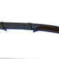 TRC Ford Puma ST Rear Spoiler Lip V1