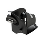 Ramair Induction Kit to fit BMW 1/2 Series B38 1.5