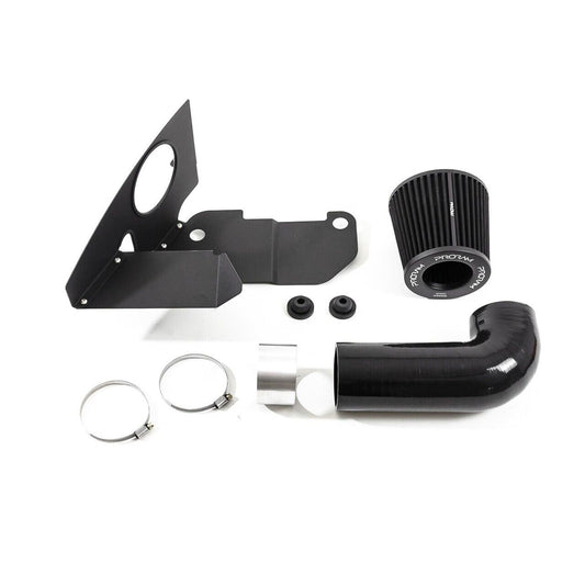 Proram Performance Induction Kit for 2.0 TSI TFSI MK6 GTI VRS A3 VAG GROUP