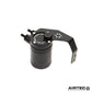 AIRTEC MOTORSPORT CATCH CAN KIT FOR KIA CEED GT