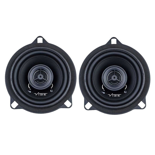 VIBE COAXIAL UPGRADE SPEAKER for BMW 3-Series F30 Rear Doors